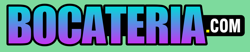 Bocateria