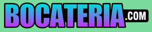 Bocateria