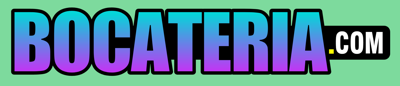Bocateria